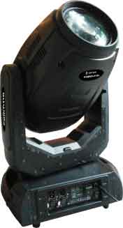 http://satanlighting.com/index.php/product/products/?cat0=Pro Moving Heads & Scans