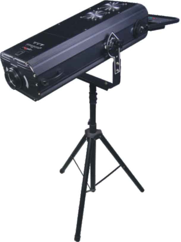 http://satanlighting.com/index.php/product/products/?cat0=Stage Lighting