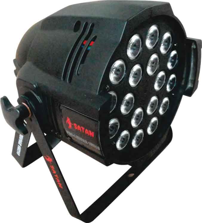 http://satanlighting.com/index.php/product/products/?cat0=LED Pars & Wash