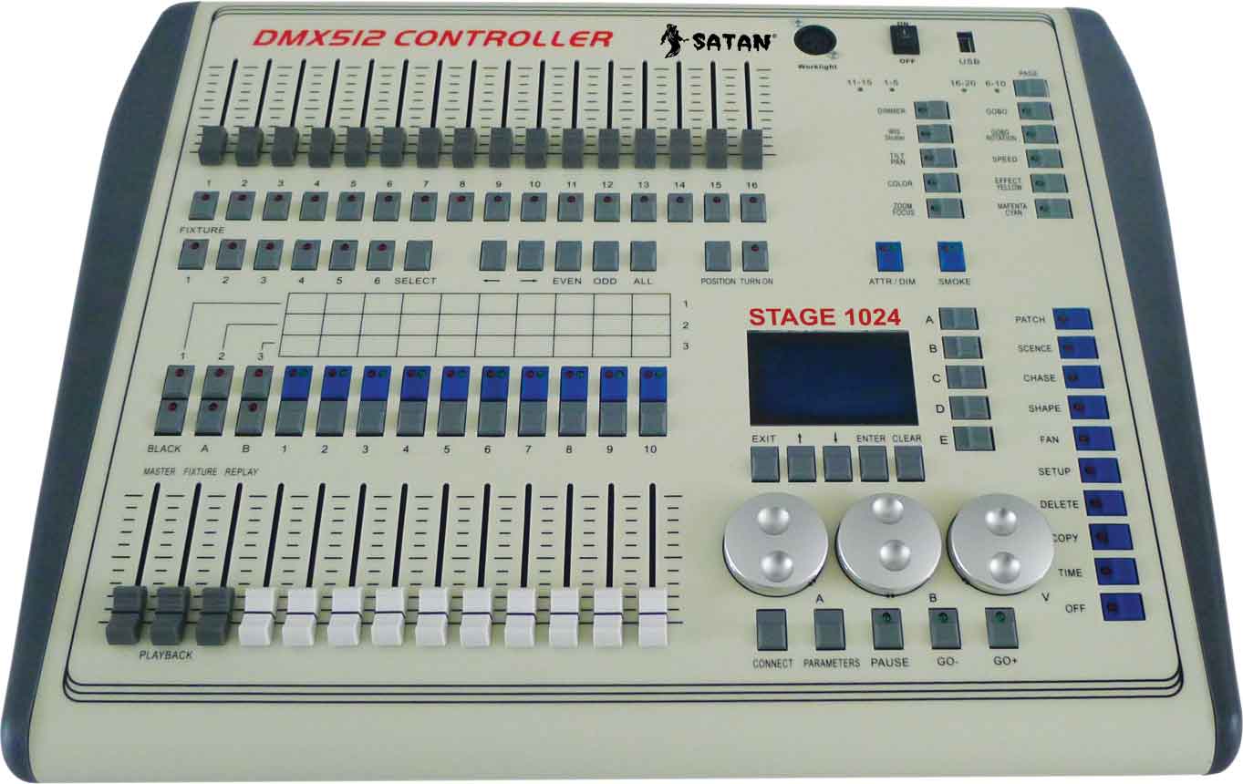 http://satanlighting.com/index.php/product/products/?cat0=DMX Controllers