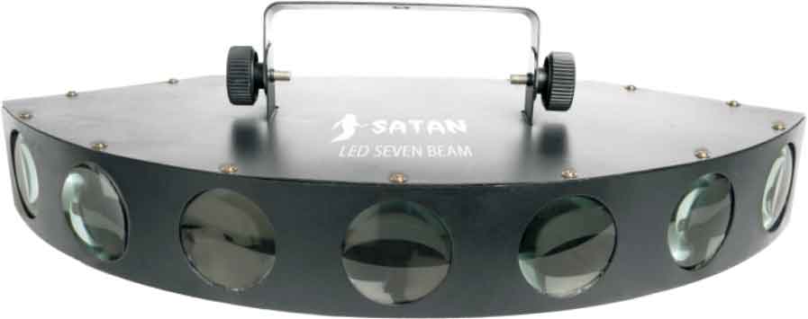 led_seven_beam.jpg